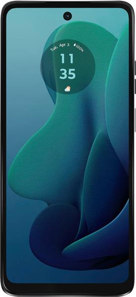 MOTO G 5G (2024) Sage Green 128GB+4GB, 6.6", 5000mAh 50MP camera