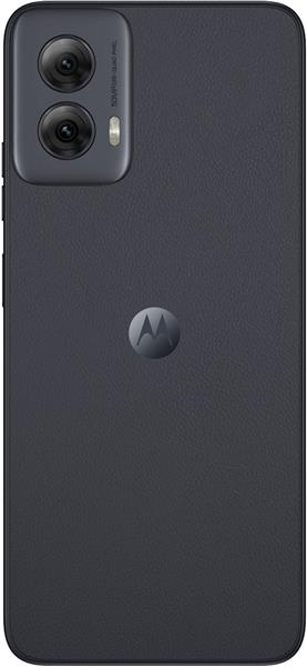 MOTO G Power 5G (2024) Blue 128GB+8GB, 6.7" 5000 mAh 50MP camera