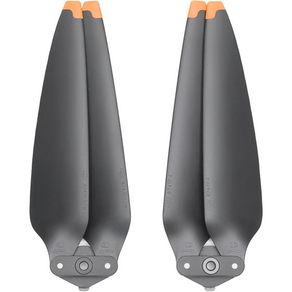 DJI Air 3 Low-Noise Propellers (Pair)