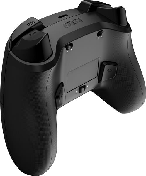 MSI Force GC300 Wireless Controller