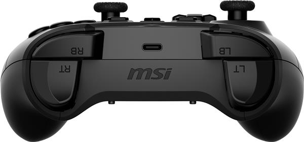 MSI Force GC300 Wireless Controller