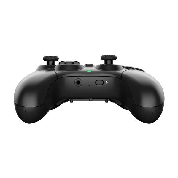 MSI Force GC300 Wireless Controller