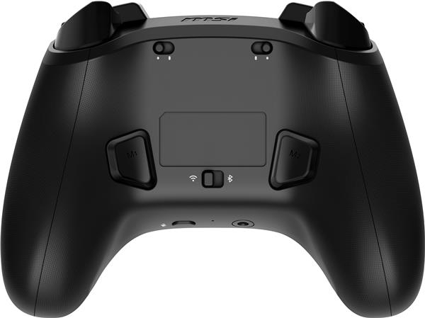 MSI Force GC300 Wireless Controller