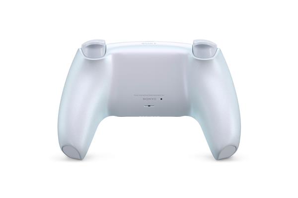 SONY PlayStation 5 DualSense™ Wireless Controller - Chroma Pearl