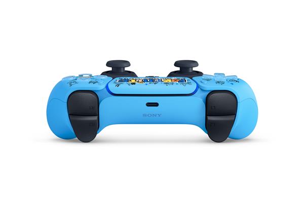 SONY PlayStation 5 DualSense® Wireless Controller PS5 – Fortnite