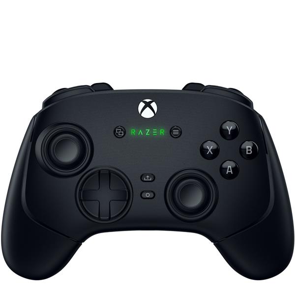 Razer Wolverine V3 Pro Wireless Gaming Controller for Xbox Series & PC