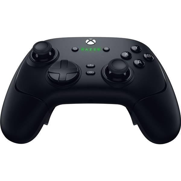 Razer Wolverine V3 Pro Wireless Gaming Controller for Xbox Series & PC