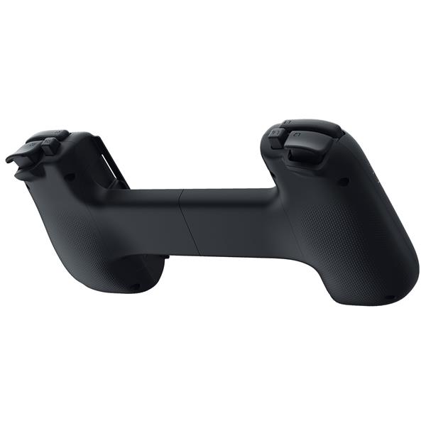 Razer Kishi V2 USB C - Gaming Controller for iPhone and Android