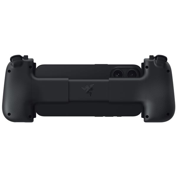 Razer Kishi V2 USB C - Gaming Controller for iPhone and Android