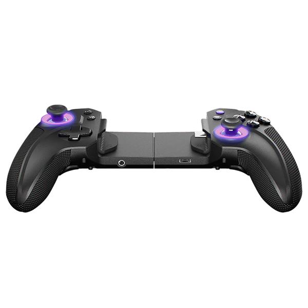 ELO Vagabond Mobile Gaming Controller for Android and iOS