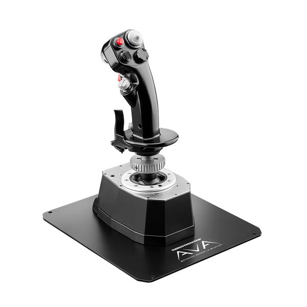 Thrustmaster AVA Base (2960882)