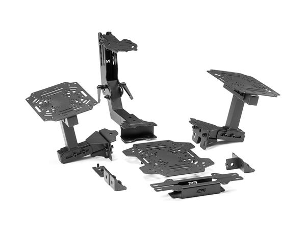 NEXT LEVEL RACING Elite Series Flight Pack (NLR-E049)