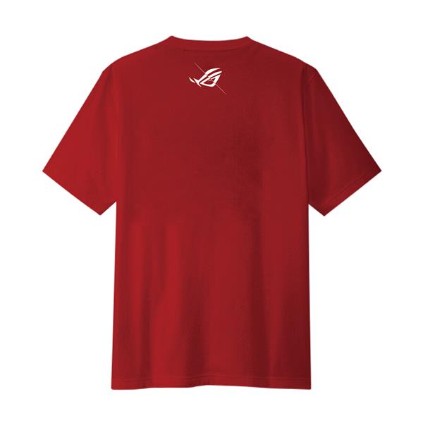 ASUS ROG T-Shirt ZAKU II EDITION - M