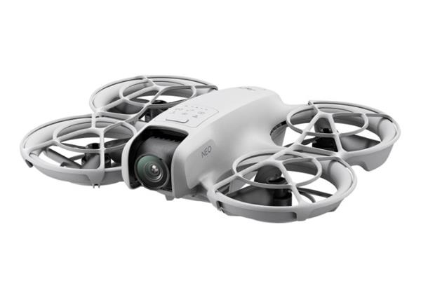 DJI NEO Fly More Combo Drone with Camera