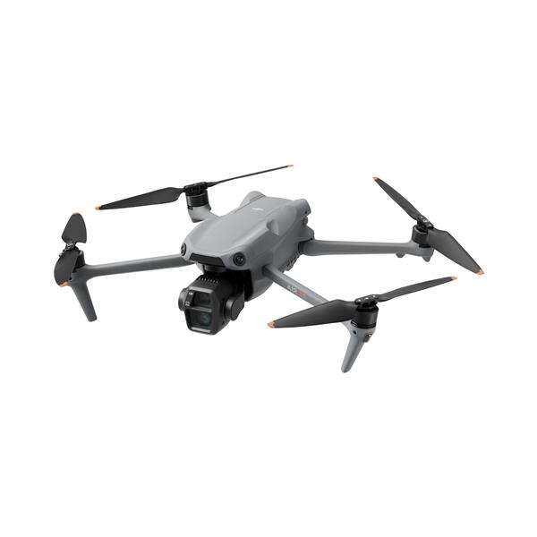 DJI Air 3S Drone