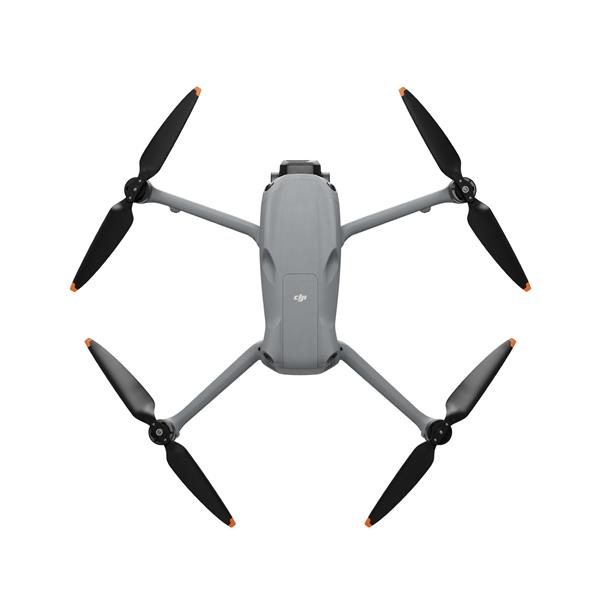 DJI Air 3S Drone