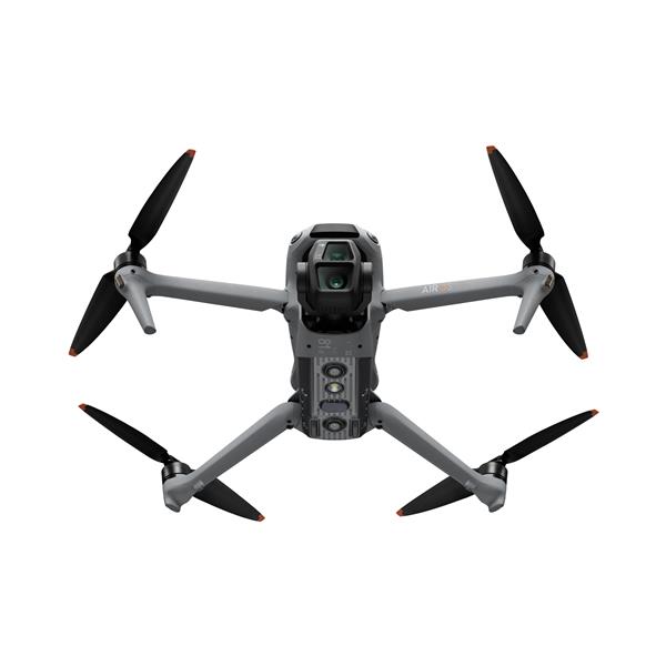 DJI Air 3S Drone