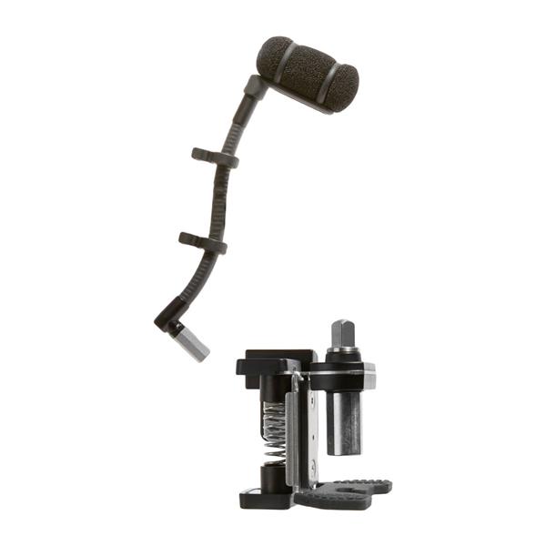 AUDIO TECHNICA AT8492D Clip-On Drum Mount System