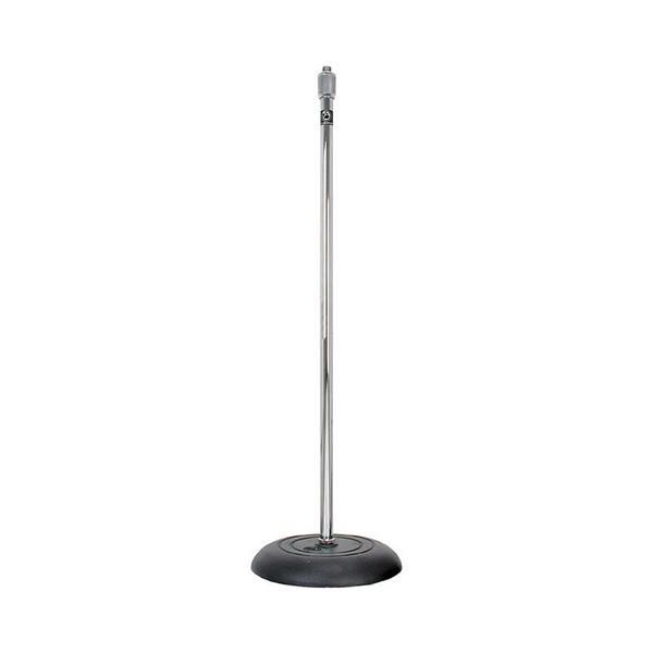SHURE MS-10C Microphone Stand