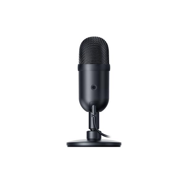 RAZER Seiren V2 X - USB Microphone for Streamers(Open Box)