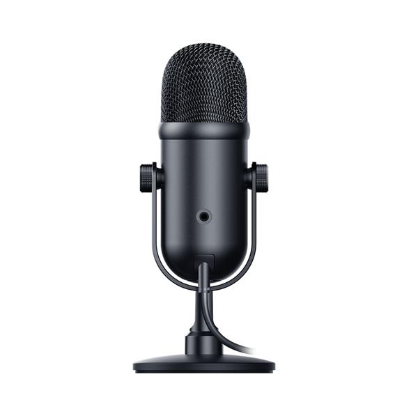 RAZER Seiren V2 Pro Professional-grade Microphone