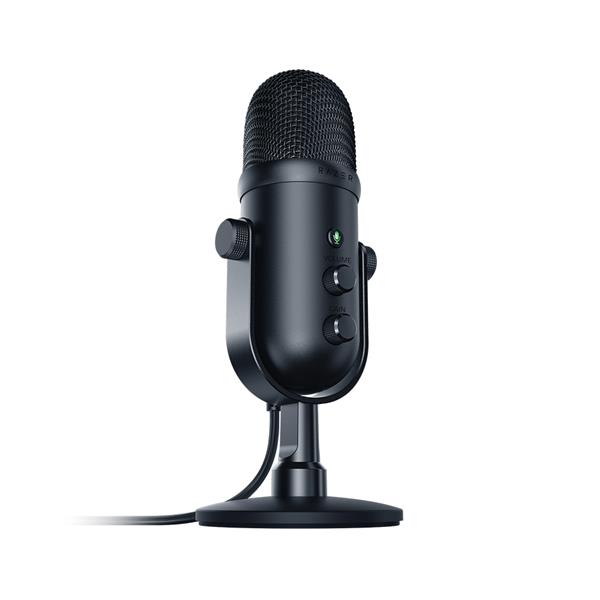 RAZER Seiren V2 Pro Professional-grade Microphone