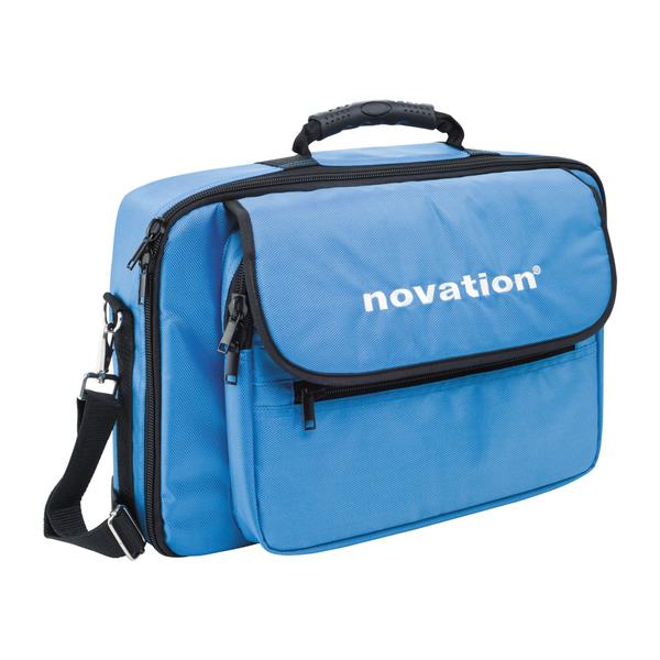 NOVATION Bass Station II Soft Gig Bag