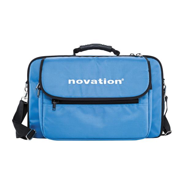 NOVATION Bass Station II Soft Gig Bag
