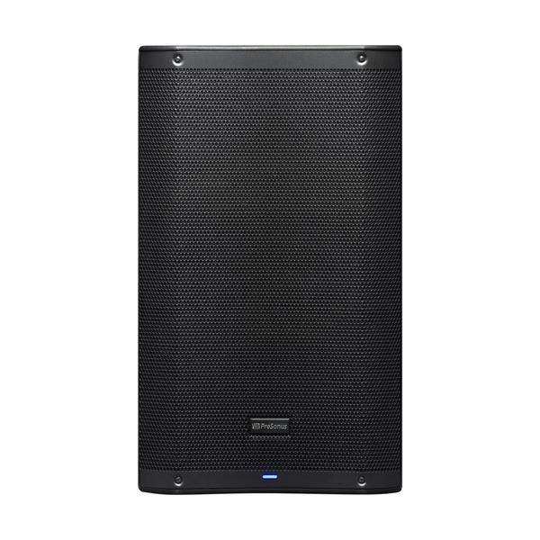 PRESONUS AIR12 2-Way Active Sound-Reinforcement Loudspeakers (Single)