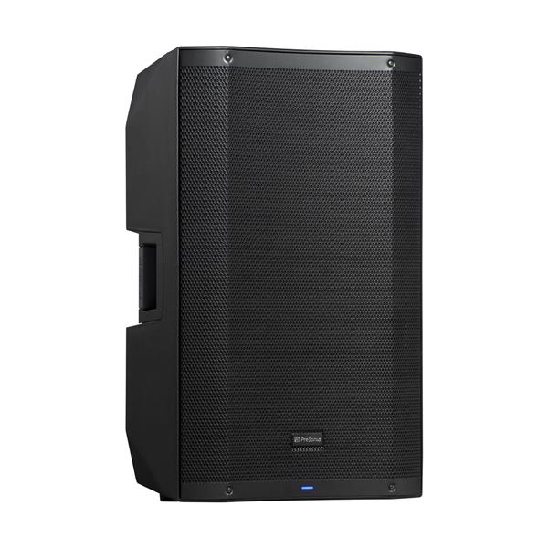 PRESONUS AIR15 2-Way Active Sound-Reinforcement Loudspeakers (Single)