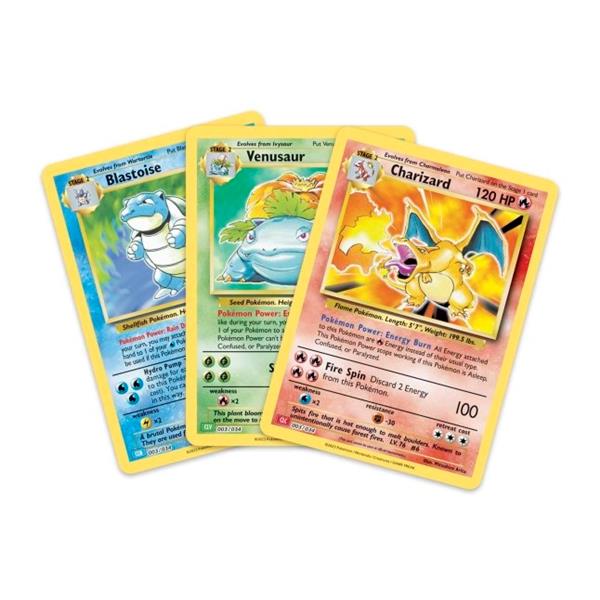 Pokémon TCG: Classic (Pokemon Trading Cards Game)