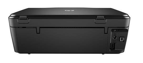 HP Envy Photo 6255 Wireless 5-in-1 Inkjet Printer(Open Box)