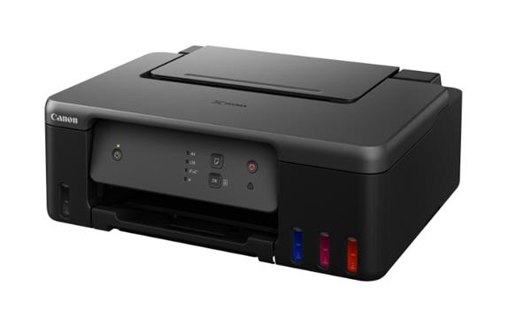 PIXMA G1230, Print up to 4800 x 1200 dpi