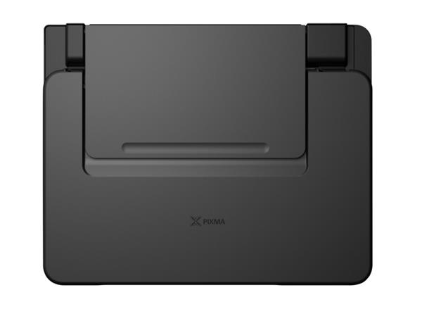 PIXMA G1230, Print up to 4800 x 1200 dpi