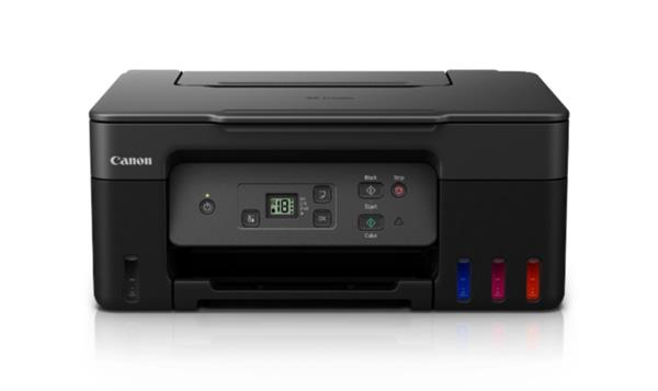 PIXMA G2270 MegaTank All-in-One Wireless Printer