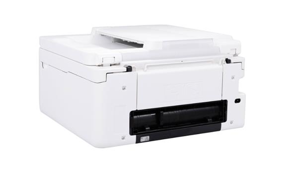 PIXMA TR7820 Wireless Home Office All-InOne Printer (White)