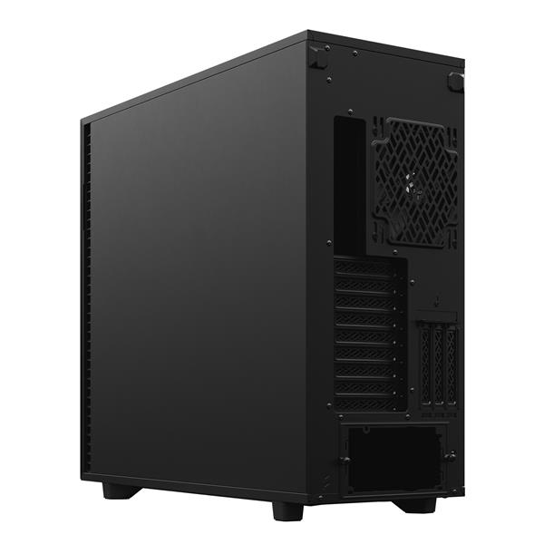 ARMOURY AMD Ryzen 9 7950X3D, 128GB DDR5, 2TB SSD, Win11 Pro