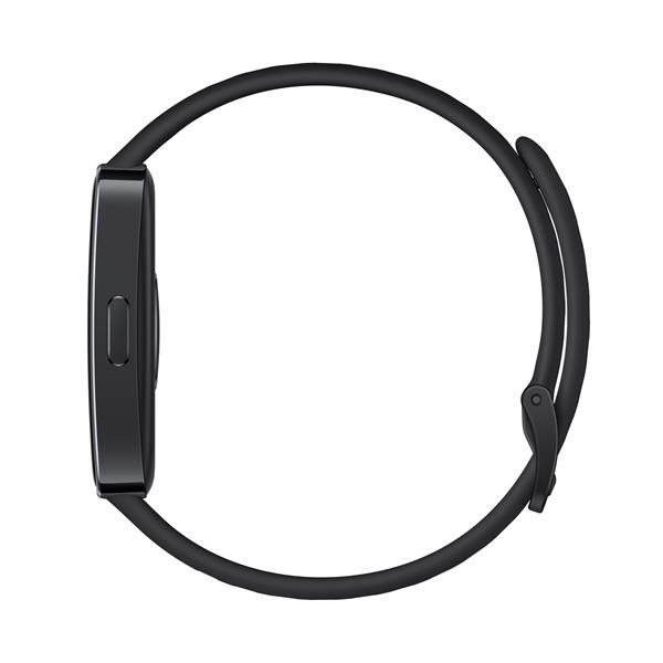 HUAWEI Band 9, Black