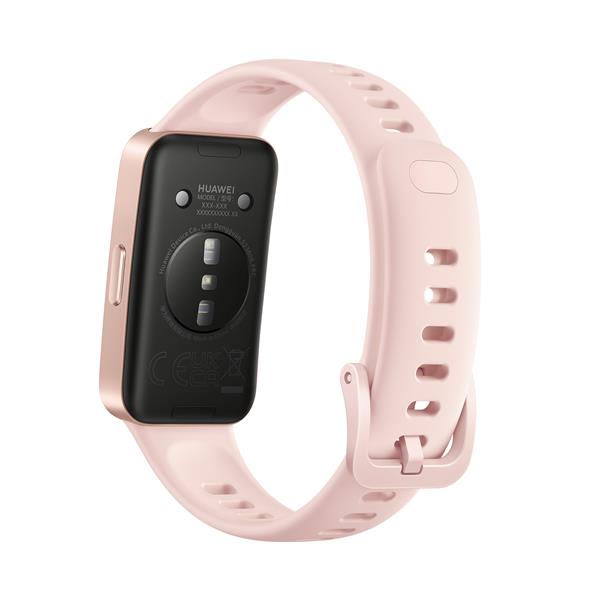 HUAWEI Band 9, Sakura Pink