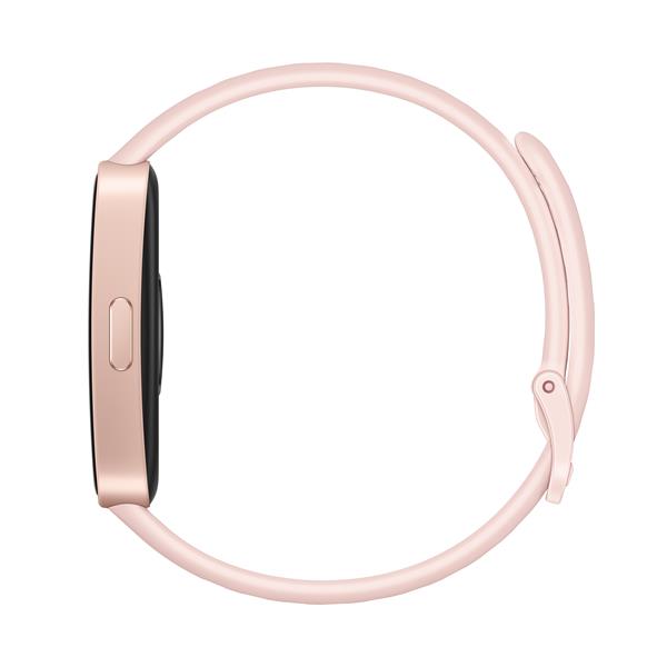 HUAWEI Band 9, Sakura Pink