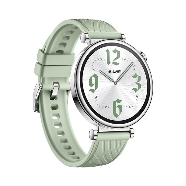 HUAWEI Watch GT 4, Green