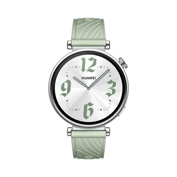 HUAWEI Watch GT 4, Green