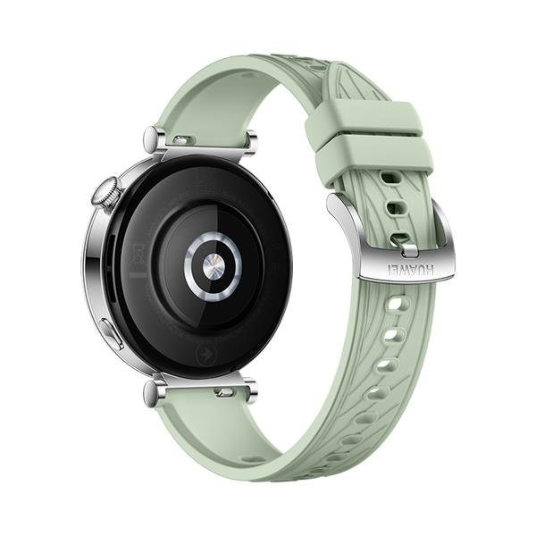 HUAWEI Watch GT 4, Green