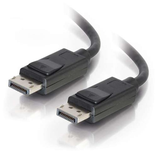 C2G Pro 15 ft HDMI Cable Black (41222)