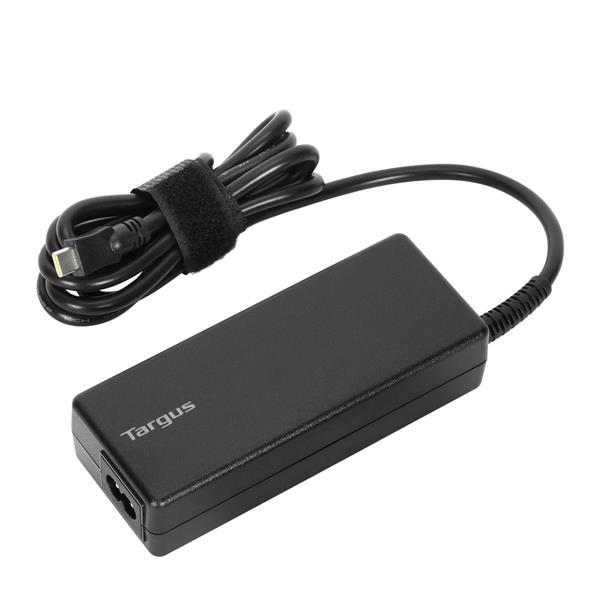 Targus 100W USB-C AC Power Adapter(Open Box)