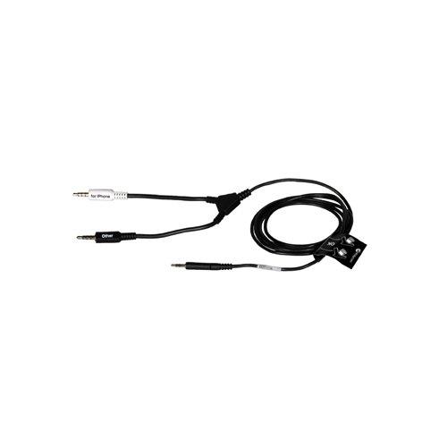 Polycom Mobile Device Cable (2457-19047-001)