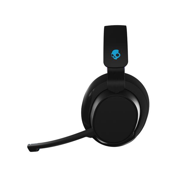 SKULLCANDY SLYR Wired Multi-Platform Gaming Headset - DIGI HYPE (S6SYY-P003)