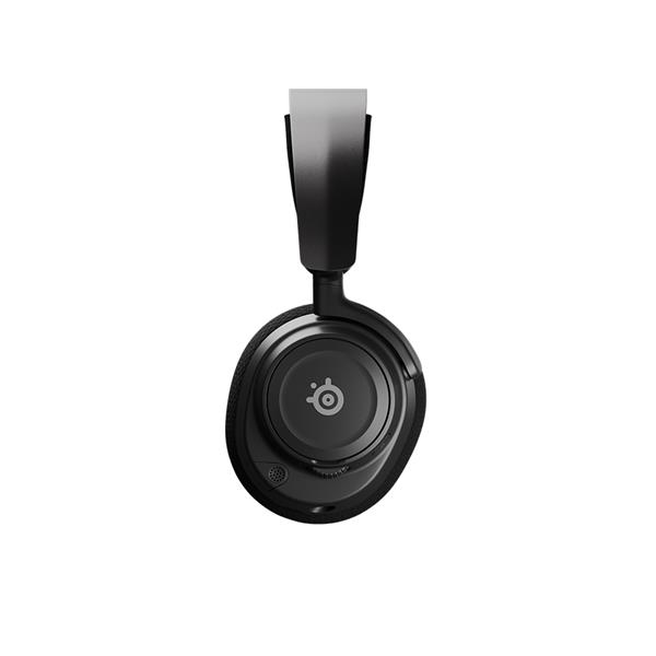 SteelSeries Arctis Nova 7 Wireless Gaming Headset — Nova Acoustic