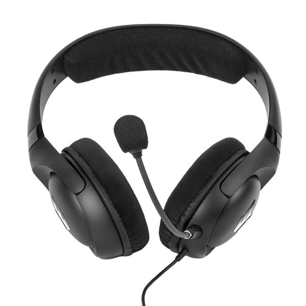 CREATIVE Sound Blaster Blaze V2 Gaming Headset