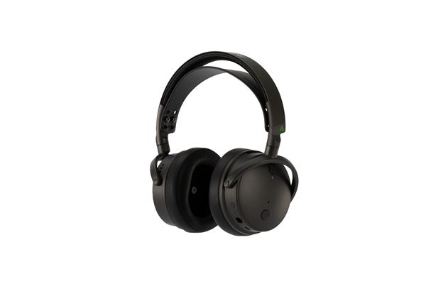 AUDEZE Maxwell Wireless Gaming Headset - Xbox